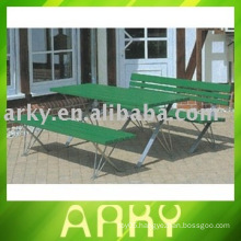 Good Quality Wooden Outdoor Furniture